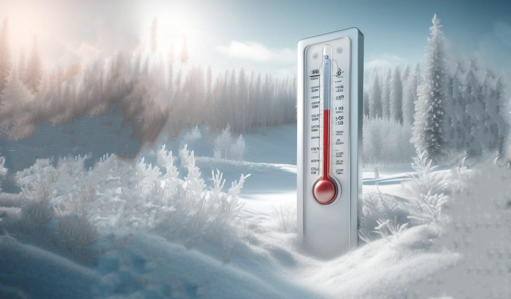 temp_img.