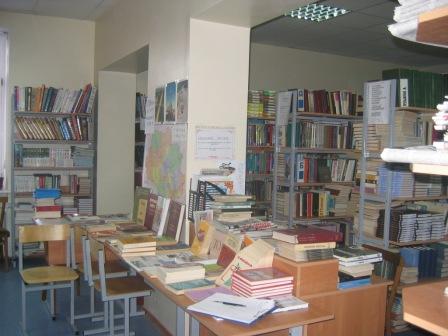 Изображения материально-технического обеспечения.