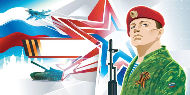 Занятия в учебно-методическом центре военно-патриотического воспитания Томской области.
