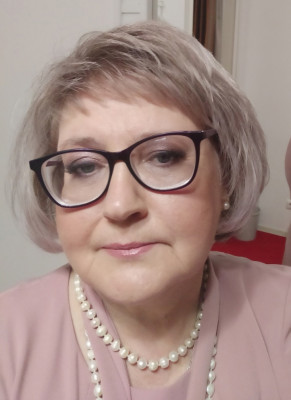 Мельникова Мария Анатольевна Мельникова Мария Анатольевна
