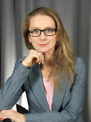 Воробьева — Исаева Людмила Федоровна Воробьева — Исаева Людмила Федоровна
