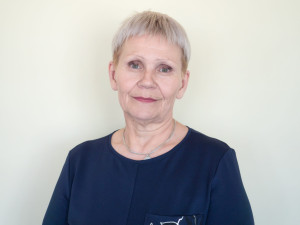 Панова Наиля Асхатовна Панова Наиля Асхатовна