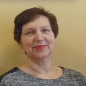 Каширина Елена Константиновна Каширина Елена Константиновна